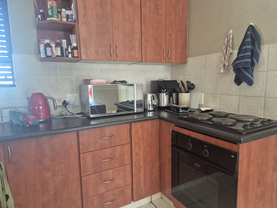 1 Bedroom Property for Sale in Doringkruin North West
